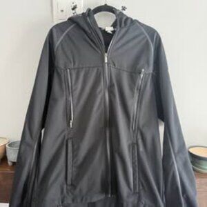 Under Amour Performance Jacket - Medium